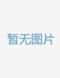 正在结交软件看法精品欧美男男videosbest